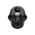 Logitech G29 + Shifter PC/PS3/PS4/PS5 - 1144085 - zdjęcie 7